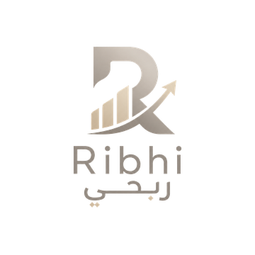 Ribhi